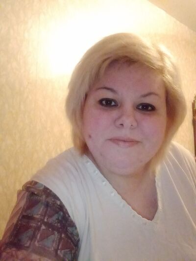  -,   , 44 ,   c 