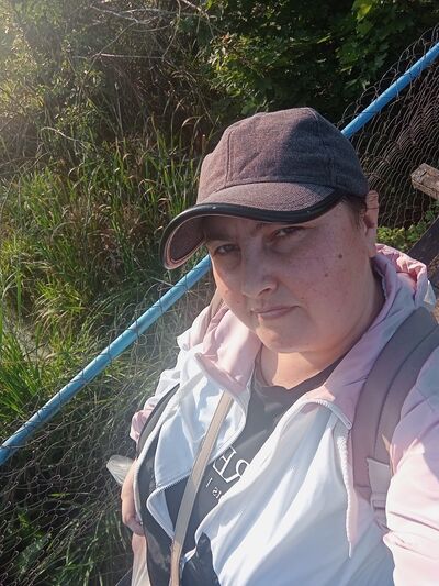  ,   , 39 ,   ,   , c , 