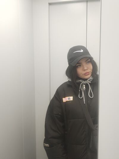  ,   , 18 ,   ,   