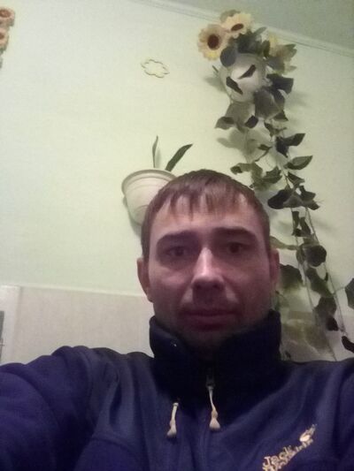  -,   , 40 ,   ,   , c 