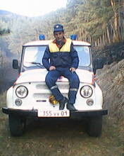  5474898  Arayik, 55 ,    