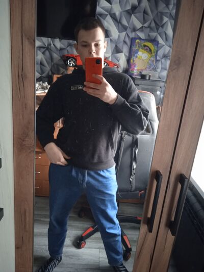  ,   , 24 ,   ,   