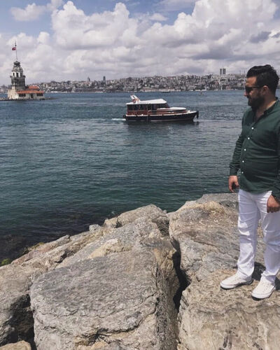  ,   Reisbey, 35 ,   ,   