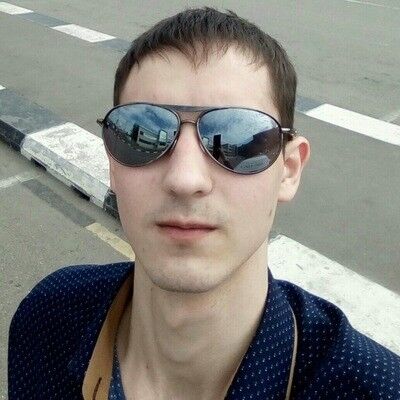 ���������� ���������, ���� ������� �����, 32 ����, ������������ ��� ������, ����� � ���������, c�������� ���������