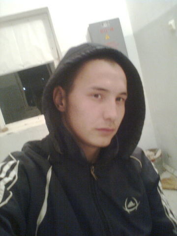  ,   , 34 ,   ,   , c , 