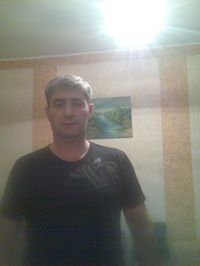  ,   Arsen, 58 ,   