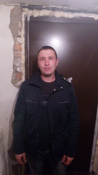  ,   , 41 ,   