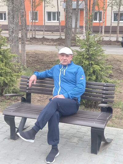  -,   , 52 ,   ,   