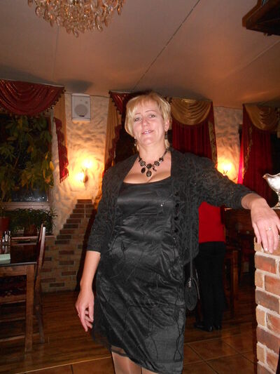  ,   Svetlana, 56 ,   ,   
