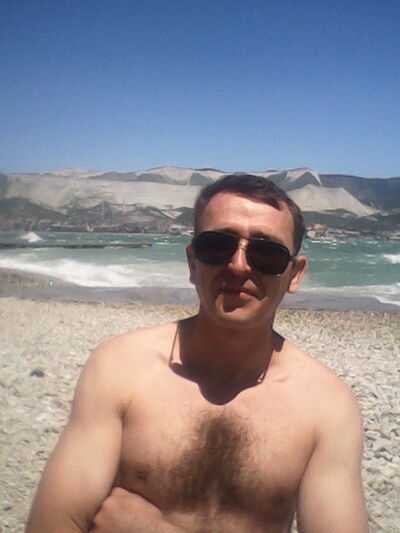  ,   , 40 ,     , c 