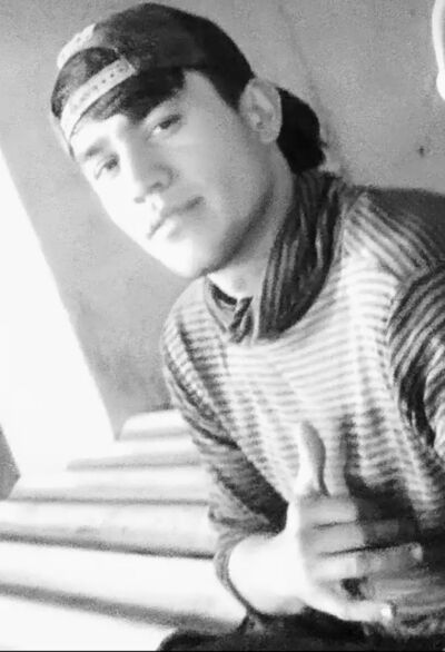  ,   , 25 ,   ,   , c 