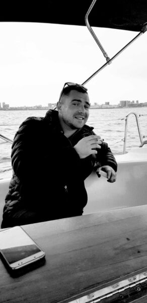  ,   Alexsander, 41 ,   ,   , c 