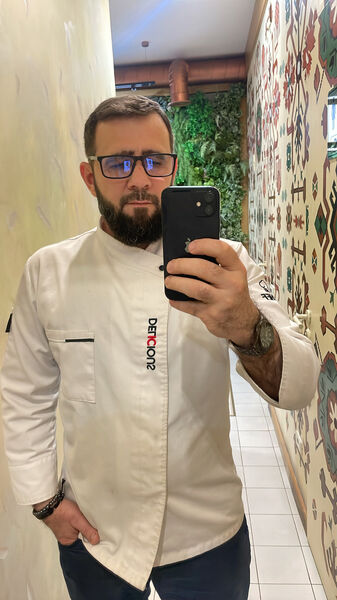  ,   , 45 ,   ,   