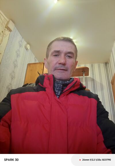  ,   , 43 ,   c 