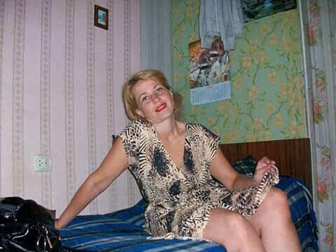  ,   , 51 ,  
