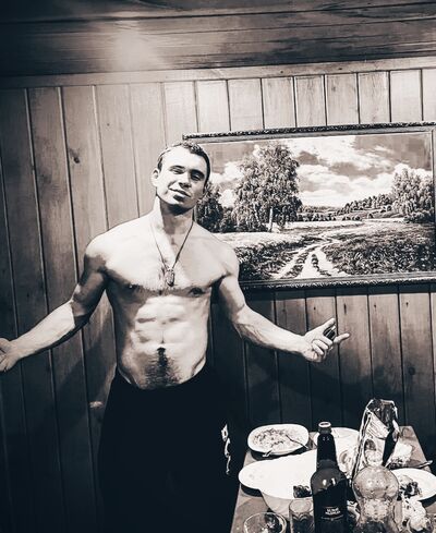  ,   Pavel, 24 ,   ,   