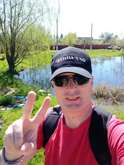  ,   , 55 ,   ,   , 