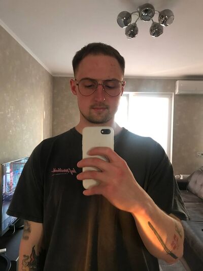  ,   Strongy, 26 ,   ,   