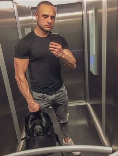  ,   Andrey, 32 ,   ,   