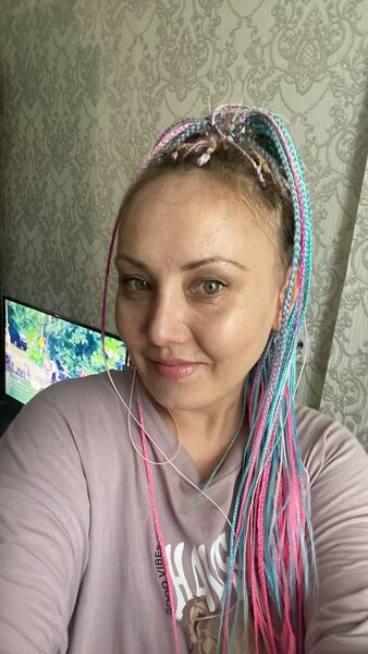  ,   , 39 ,   c 