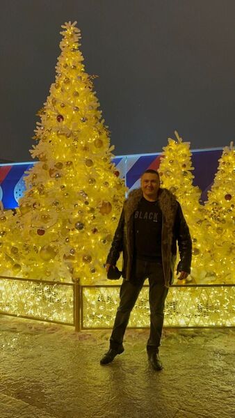  ,   , 32 ,   c 
