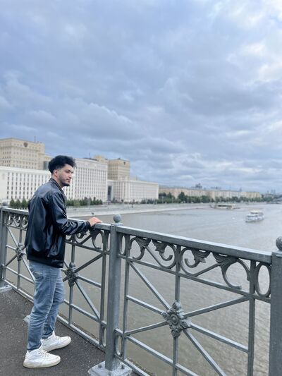  ,   Ghamdan, 25 ,  