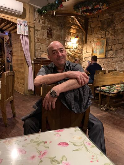  ,   , 59 ,   ,   