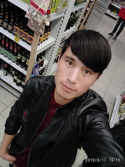  ,   SHAMSIDDIN, 23 ,   ,   , c 