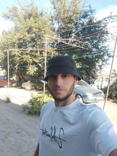  ,   Andrey, 30 ,  