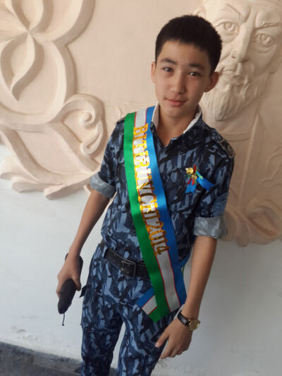  ,   Shaxzod, 28 ,   ,   , c , 
