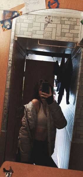  ,   , 21 ,     , c , 