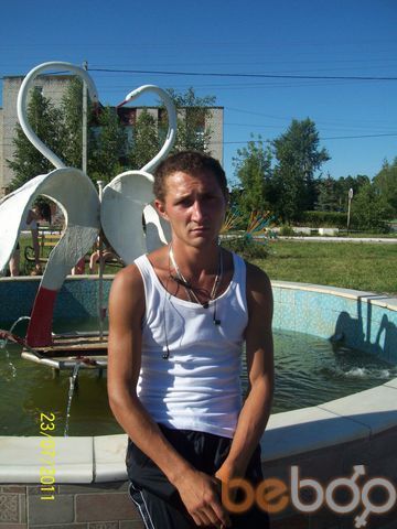  ,   I2v2a2n2, 35 ,     , c 