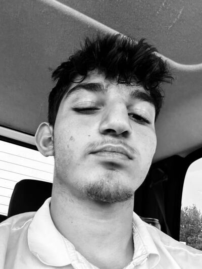  ,   , 22 ,   ,   
