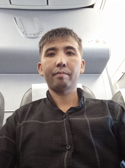  ,   Umed, 32 ,   ,   
