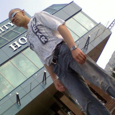  -,   , 41 ,   ,   , c 