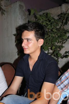  ,   Togrul, 34 ,   