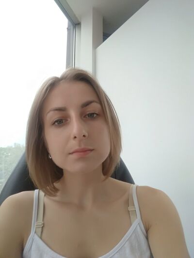  ,   Diana, 29 ,  