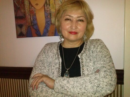 Киргиз знакомства. Бишкек женщины. Кыргызские женщины 60 лет. Киргизские женщины 50 лет. Женщины за 55 лет Киргизии.