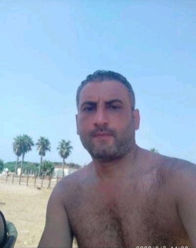  33216028  Madian, 43 ,    