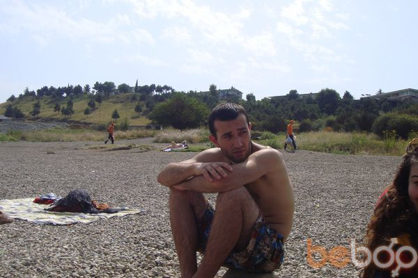  2040718  Sisinio14, 34 ,    