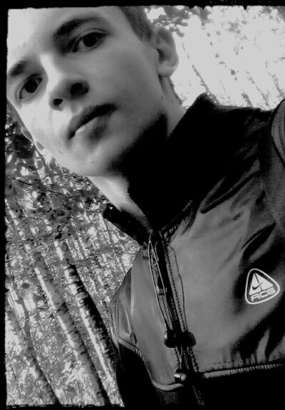  ,   , 26 ,   