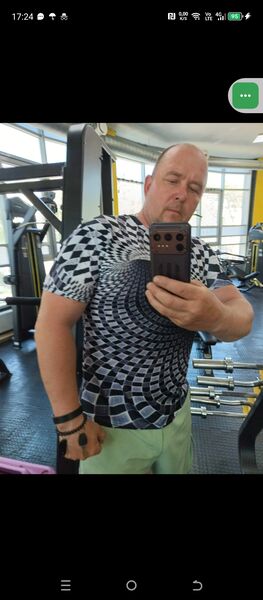  ,   Vitaly, 46 ,   ,   , c 