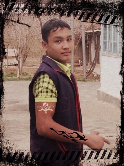  ,   Rustam, 29 ,   ,   , c 