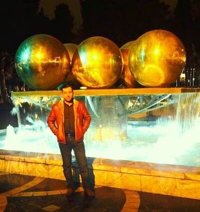 ,   Nicat, 47 ,   