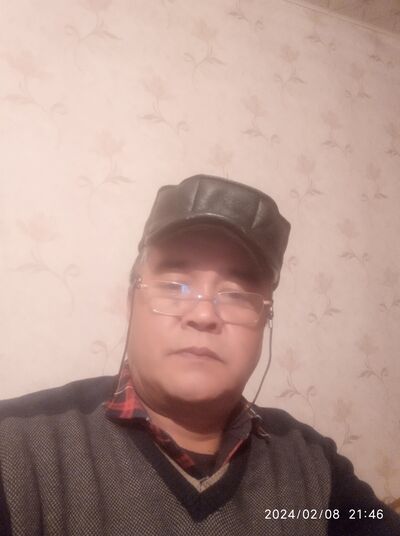  ,   , 51 ,   ,   