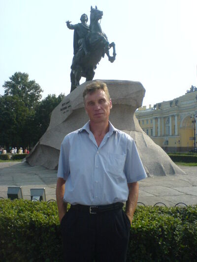  -,   , 57 ,  