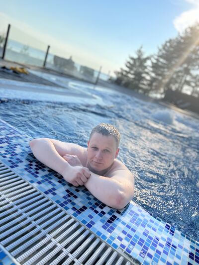  ,   Ilya, 33 ,   ,   
