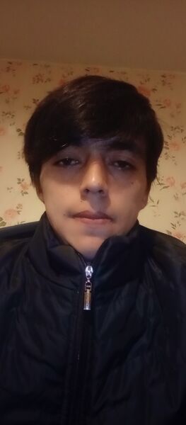  ,   , 24 ,   ,   