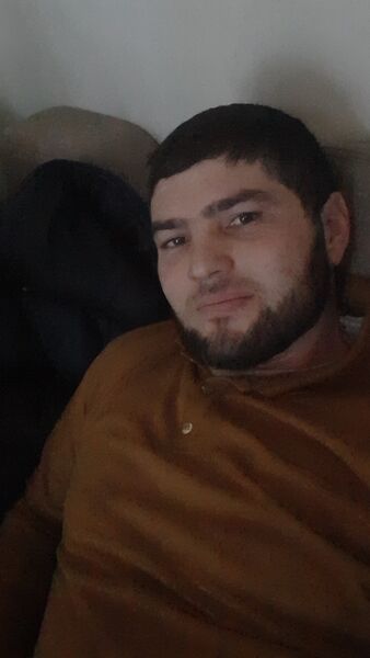  ,   , 34 ,   ,   