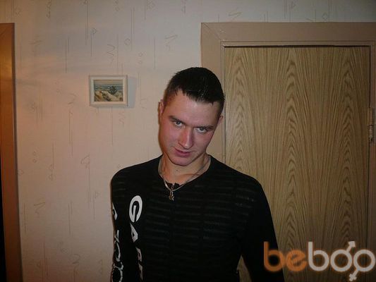  ,   Arteest, 40 ,   